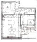 Продава 3-СТАЕН, град Варна, Окръжна болница-Генерали • 220000 € • 29397773 — Holmes.bg