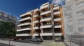 Продава 3-СТАЕН, град Варна, Окръжна болница-Генерали • 220000 € • 29397773 — Holmes.bg
