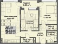 Продава 3-СТАЕН, град Бургас, Мадика • 115836 € • 79011652 — Holmes.bg