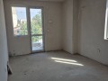 Продава 3-СТАЕН, град Враца, Център • 145000 € / 283595.35 лв. • 81483665 4