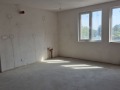 Продава 3-СТАЕН, град Враца, Център • 145000 € / 283595.35 лв. • 81483665 3