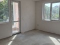 Продава 3-СТАЕН, град Враца, Център • 145000 € / 283595.35 лв. • 81483665 5