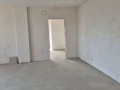 Продава 3-СТАЕН, град Враца, Център • 145000 € / 283595.35 лв. • 81483665 6