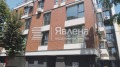 Продава 3-СТАЕН, град Бургас, Център • 388000 € • 14241809 — Holmes.bg