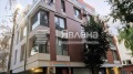 Продава 3-СТАЕН, град Бургас, Център • 388000 € • 14241809 — Holmes.bg