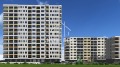 Продава 3-СТАЕН, град Варна, Владислав Варненчик 1 • 123500 € • 36655213 — Holmes.bg
