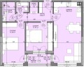 Продава 3-СТАЕН, град Варна, Владислав Варненчик 1 • 123500 € • 36655213 — Holmes.bg