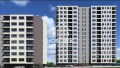 Продава 3-СТАЕН, град Варна, Владислав Варненчик 1 • 123500 € • 36655213 — Holmes.bg