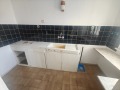 Продава  4-стаен град Пазарджик , Идеален център , 124 кв.м | 32158132 - изображение [10]