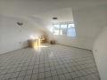 Продава  4-стаен град Пазарджик , Идеален център , 124 кв.м | 32158132 - изображение [12]