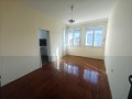 Продава  4-стаен град Пазарджик , Идеален център , 124 кв.м | 32158132 - изображение [9]