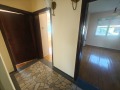 Продава  4-стаен град Пазарджик , Идеален център , 124 кв.м | 32158132 - изображение [3]