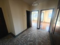 Продава  4-стаен град Пазарджик , Идеален център , 124 кв.м | 32158132 - изображение [2]