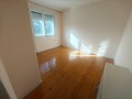 Продава  4-стаен град Пазарджик , Идеален център , 124 кв.м | 32158132 - изображение [4]