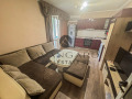 Продава 3-СТАЕН, град Пловдив, Тракия • 129999 € / 254255.94 лв. • 94743797 1