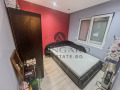 Продава 3-СТАЕН, град Пловдив, Тракия • 129999 € / 254255.94 лв. • 94743797 6