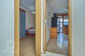 Продава 3-СТАЕН, град Бургас, Център • 216000 € • 40289115 12