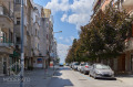 Продава 3-СТАЕН, град Бургас, Център • 216000 € • 40289115 4