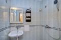 Продава 3-СТАЕН, град Бургас, Център • 216000 € • 40289115 10