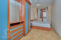 Продава 3-СТАЕН, град Бургас, Център • 216000 € • 40289115 16