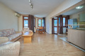 Продава 3-СТАЕН, град Бургас, Център • 216000 € • 40289115 7