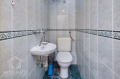 Продава 3-СТАЕН, град Бургас, Център • 216000 € • 40289115 9