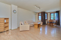 Продава 3-СТАЕН, град Бургас, Център • 216000 € • 40289115 8