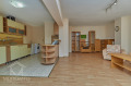 Продава 3-СТАЕН, град Бургас, Център • 216000 € • 40289115 3