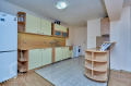 Продава 3-СТАЕН, град Бургас, Център • 216000 € • 40289115 2