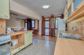Продава 3-СТАЕН, град Бургас, Център • 216000 € • 40289115 1