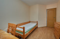 Продава 3-СТАЕН, град Бургас, Център • 216000 € • 40289115 14