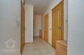 Продава 3-СТАЕН, град Бургас, Център • 216000 € • 40289115 11