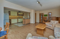 Продава 3-СТАЕН, град Бургас, Център • 216000 € • 40289115 6