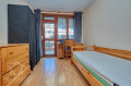 Продава 3-СТАЕН, град Бургас, Център • 216000 € • 40289115 15