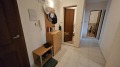 Продава  3-стаен област Бургас , гр. Свети Влас , 106 кв.м | 94166204 - изображение [12]