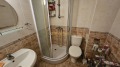 Продава  3-стаен област Бургас , гр. Свети Влас , 106 кв.м | 94166204 - изображение [3]