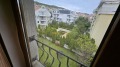 Продава  3-стаен област Бургас , гр. Свети Влас , 106 кв.м | 94166204 - изображение [8]