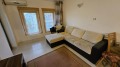 Продава  3-стаен област Бургас , гр. Свети Влас , 106 кв.м | 94166204 - изображение [16]