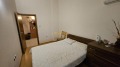 Продава  3-стаен област Бургас , гр. Свети Влас , 106 кв.м | 94166204 - изображение [4]