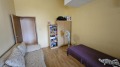 Продава  3-стаен област Бургас , гр. Свети Влас , 106 кв.м | 94166204 - изображение [2]