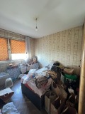 Продава  3-стаен град София , Люлин 2 , 84 кв.м | 59311752 - изображение [13]