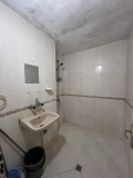 Продава  3-стаен град София , Люлин 2 , 84 кв.м | 59311752 - изображение [9]
