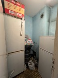 Продава  3-стаен град София , Люлин 2 , 84 кв.м | 59311752 - изображение [10]