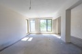 Продава 4-СТАЕН, град София, Бояна • 376165 € • 95384372 6