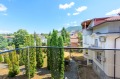 Продава 4-СТАЕН, град София, Бояна • 376165 € • 95384372 12