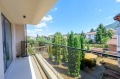 Продава 4-СТАЕН, град София, Бояна • 376165 € • 95384372 11