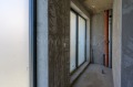 Продава 4-СТАЕН, град София, Бояна • 376165 € • 95384372 16