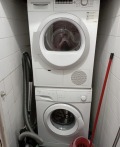 Продава  4-стаен град София , Слатина , 88 кв.м | 28364028 - изображение [6]
