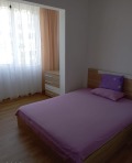 Продава  4-стаен град София , Слатина , 88 кв.м | 28364028 - изображение [4]