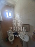Продава  Етаж от къща град Бургас , Меден рудник - зона Г , 70 кв.м | 43618139 - изображение [17]